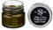 MAVI STEP Baume Rénovateur Multi Oil Balm pour Daim et Nubuck - 134 Vert Olive