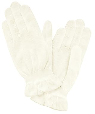 Sensai cellular guantes tratamiento