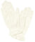 Sensai cellular guantes tratamiento