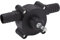 Haofy Drill Pump for Water, Drill Water Pump Self Priming Electric Drill Pump for Oil Gasoline Fluid Transfer