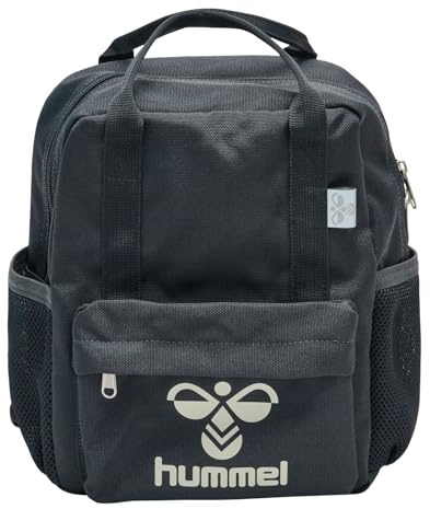 hummel Back Pack Hmljazz Kinder Größe