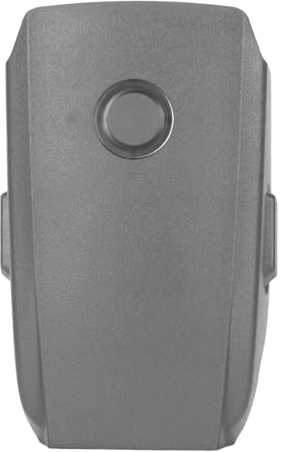 Intelligente Flugbatterie 3850 MAh 15,4 V für2 Pro/Zoom Drone Quadcopter – 31 Minuten Maximale Flugzeit, Selbsterwärmend – Schnelles Aufladen – Schneller Wechsel
