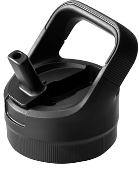 Yeti Yonder Straw Cap