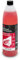 ERRECOM Red Cool, Liquido Radiatore Rosso Fluorescente -30°C/+107°C, antigelo G12 con Pacchetto inibitore a Base Organica Oat, Pronto all’Uso, 1 Litro
