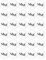 30 Personalised Picture | Corporate Company Logo | Pre Cut Edible Icing Cupcake Toppers 38mm