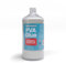 1 litre Classmaster PVA Glue - General Purpose