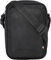 Tommy Hilfiger TH REPREVE MINI REPORTER Schultertasche Herren, Schwarz (Black), OS