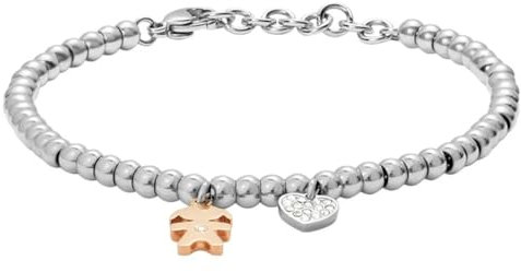Stroili Bracciale Donna 1688064