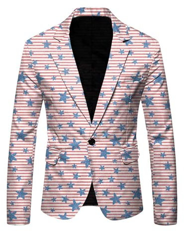 abito da cerimonia uomo slim fit vestito uomo elegante completo viola tute da calcio giacca blazer uomo giacca moto estiva uomo giacca ciclismo uomo invernale giacca uomo mezza stagione piumino