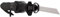 Rodcraft RC6070 Druckluft Säge, zahnradgetrieben, bis zu 4600 Hübe pro Minute, Sägehub 10 mm, inkl. 4 versch. Sägeblätter