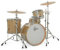 Gretsch CT1-R424 Catalina Club Set Sahara Sparkle - Drum Kesselsatz