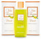 3-er Set Premium Duschgel - 250ml (3)