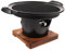 LIOOBO 1juego Barbacoa Sin Humo Portátil Para Exteriores Parrilla De Asado Para Camping Horno De Cocina Para Para Picnics y Cenas Familiares
