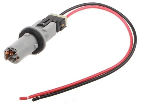 STOIFFFHH Connecteur Auto Adaptateur de Douille d'ampoule T10 W5W Compatible avec Infiniti pour ESQ 1 Ensemble connecteur de Support de Lampe de feu de gabarit de Voiture Accessoires