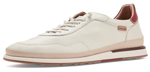 Pikolinos Sneakers in Leder Denia für Frauen