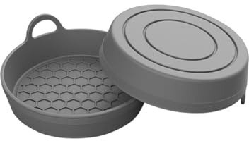 2 pcs Car Cup Holder Coaster,Car dustproof cup holder mat,Car cup holder accessories,for FIAT Ducato,One pair grey