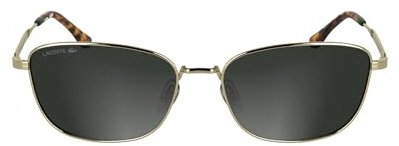 Lacoste Damen L270s N Sunglasses (1er Pack)