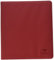 Ultimate Guard UGD010621 - Supreme Collector´s Album 3-Ring XenoSkin Slim, rot