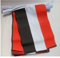 AZ FLAG Ghirlanda 6 Metri 20 Bandiere Yemen 21x15cm, Bandiera Yemenita 15 x 21 cm - Festone Bandierine