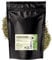 Nature Kitchen Chimichurri Seasoning 400g – Argentinian Herb & Spice Blend, Gluten-Free & Vegan, Ideal for Steak, BBQ, Marinades, Sauces, Grilling, Roasting & Everyday Cooking