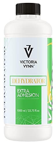 Victoria Vynn Nail DEHYDRATOR EXTRA ADHESION 1000ml
