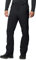 Jack Wolfskin Herren PARANA PANTS M Herren, Schwarz, 50 EU