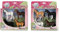 Van Manen Kids Globe Horses Horse (4 Assorted, Scale 1:32) - 640085
