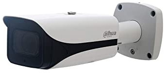 Dahua NET CAMERA 4MP IR BULLET AI/IPC-HFW54