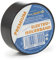 buy-direct Elektro-Isolierband 30 mm x 18 m x 0,18 mm schwarz