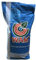 WAM Semillas de RAY-GRASS INGLÉS NUI, 5 kg