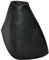 AERZETIX - C57796 - Schalthebel bag - schaltsack - schaltmanschette - kompatibel mit Ford Kuga von 2008 - farbe von leder : schwarz - aus kunstleder