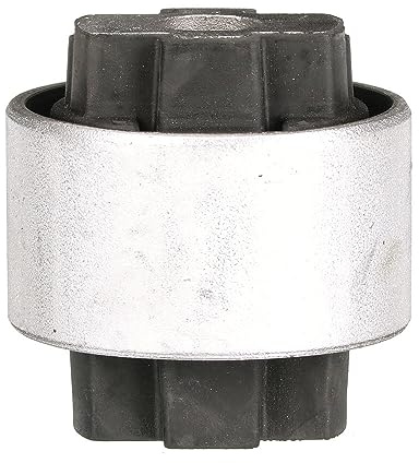 GATES Lagerung Lenker Vorne beidseitig unten Kompatibel mit FIAT Ducato Kastenwagen 250, 290 1352225080 744612475 7446-12475