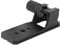 Lens Collar Replacement Foot, Tripod Mount Rings Stand Base for FE 200-600 F5.6-6.3 G OSS Lens, Compatible for RRS/ARCA‑SWISS and Other Ballhead