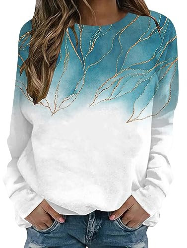 Sweat BTS Bordeaux Pull Femme Hiver Grande Taille Tshirt Long Manche Femme Chemise Femme Longue Tunique Manteau Femme Carreaux Hiver Veste de Ski Femme Noir Blouson Chemise Moto