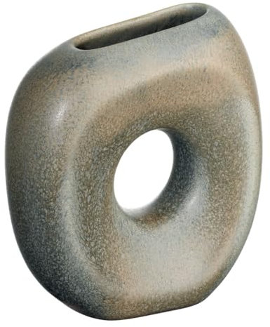 ASA Selection L.A.loft Vase Urban 11cm