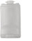 WIIYENA Window Vac Replacement Kit, Cleaning Agent Water Tank Window Cleaner Replacement 4.633-122.0 Water Tank Accessories Parts for Karcher- WV1