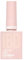 IBD Rubber Gel – Bliss – 15ml – MADE IN USA – Premium Nagellack für langlebige Maniküre und glatte Nägel – LED/UV Lack