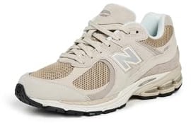 New Balance Unisex 2002Sneaker