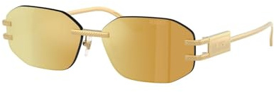 GRUPO OPTICO 1910 Bodengafas – Versace/0VE2274 Kaliber: 58 Farbe: 10027P