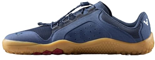 VIVOBAREFOOT Primus Trail FG 3.5 Hiking Shoes EU 40