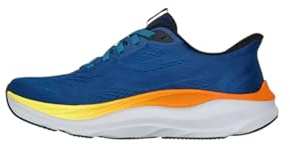 Skechers Herren SkechersSneaker