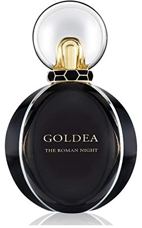 Bvlgari Festes Parfüm 1er Pack (1x 30 ml)