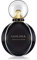 Bvlgari GOLDEA THE ROMAN NIGHT, Eau De Parfum Sensuelle Donna, 30 ml
