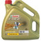 CASTROL Motoröl EDGE 0W-40 Synthetiköl Motorenöl 4 L