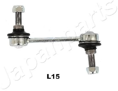 Japan Parts SI-L15 Stabilisatoren