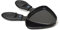 2er-Set Ersatzpfännchen Raclette-Pfännchen für DOMO-Raclette DO9038 DO9058 DO9059