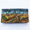Kühlschrankmagnet mit 3D-Motiv von Van Gogh Holland, Souvenir, Geschenk, Heim- und Küchendekoration, Niederlande