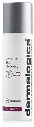 Dermalogica AGESmart Dynamic Skin Recovery SPF50 50ml