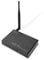 DIGITUS DS-55315 Wireless HDMI Extender / HDMI Splitter (1:4) – Full HD 1080p 60 Hz – 80 m Reichweite – Empfänger-Einheit für DS-55314 – Loop-Out, IR Infrarot – HDMI 1.3 & HDCP 1.3