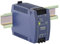 PULS MiniLine ML50.100 Hutschienen-Netzteil (DIN-Rail) 24 V/DC 2.1 A 50 W Anzahl Ausgänge:1 x Inhalt 1 St.